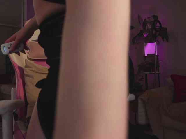 KOTTYAA webcam
