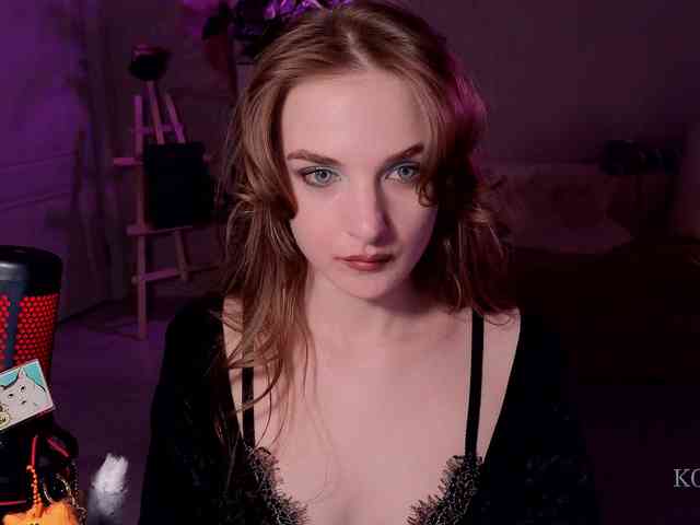 KOTTYAA webcam
