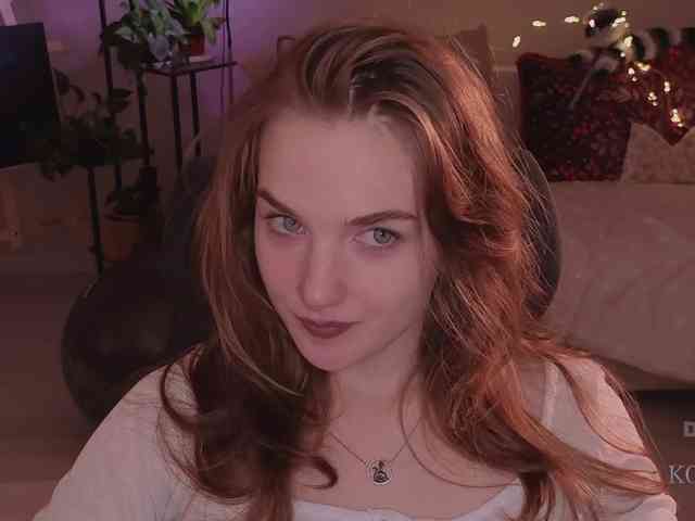 KOTTYAA webcam