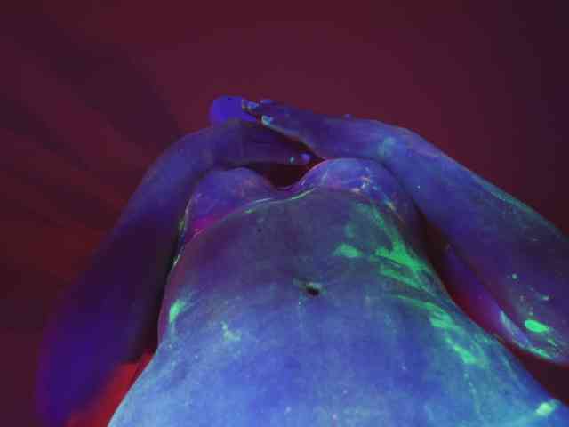 KOTTYAA webcam