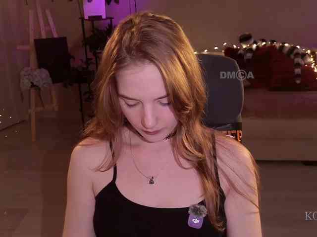 KOTTYAA webcam