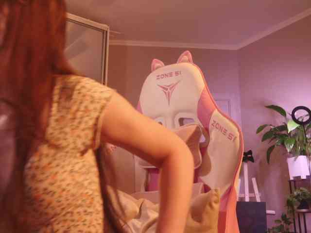 KOTTYAA webcam