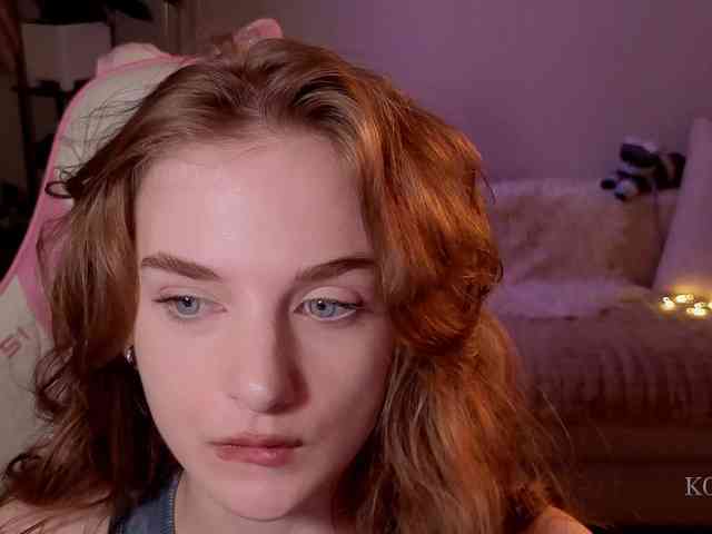 KOTTYAA webcam