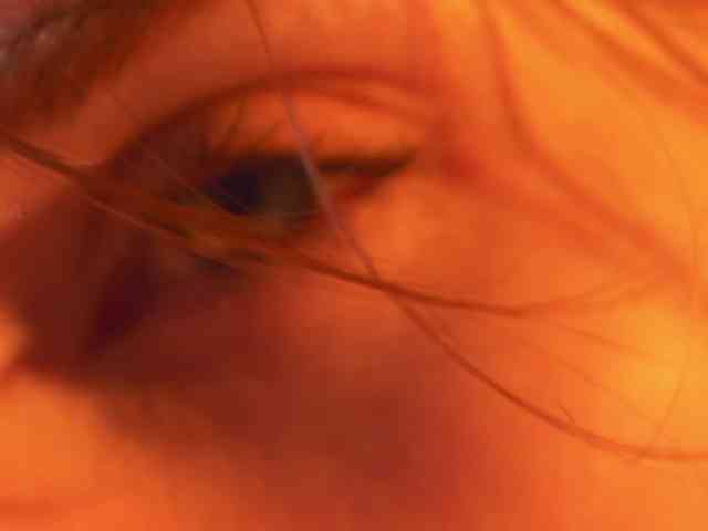 KOTTYAA webcam