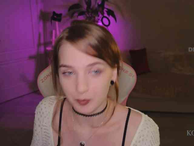 KOTTYAA webcam