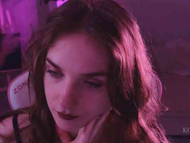Kottyaaaa Sex Cam Show