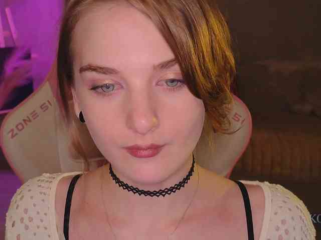 Kottyaaaa Sex Cam Show