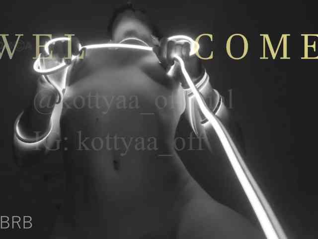 Model: KOTTYAA