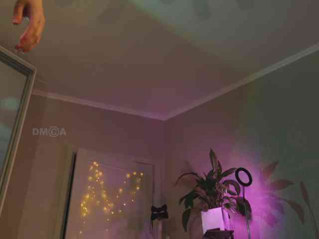 Модель: KOTTYAA