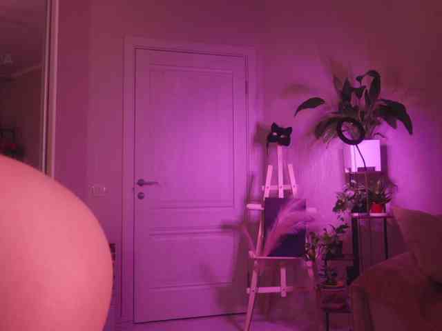 KOTTYAA webcam