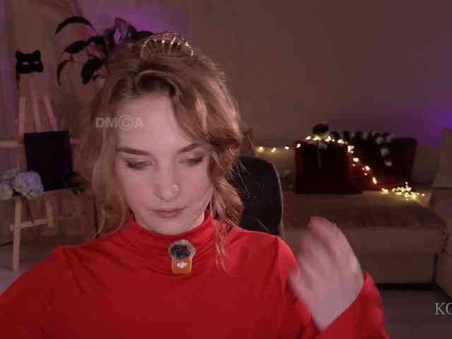KOTTYAA webcam