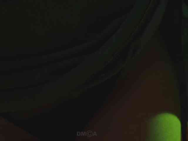 KOTTYAA webcam