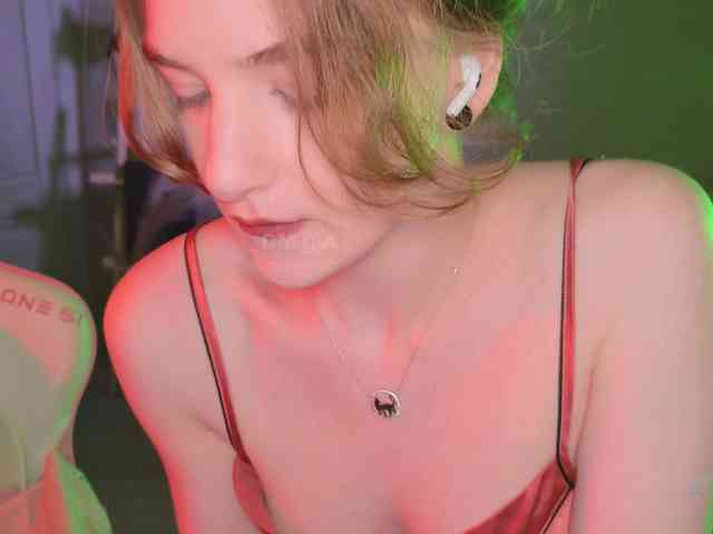 Kottyaaaa Sex Cam Show