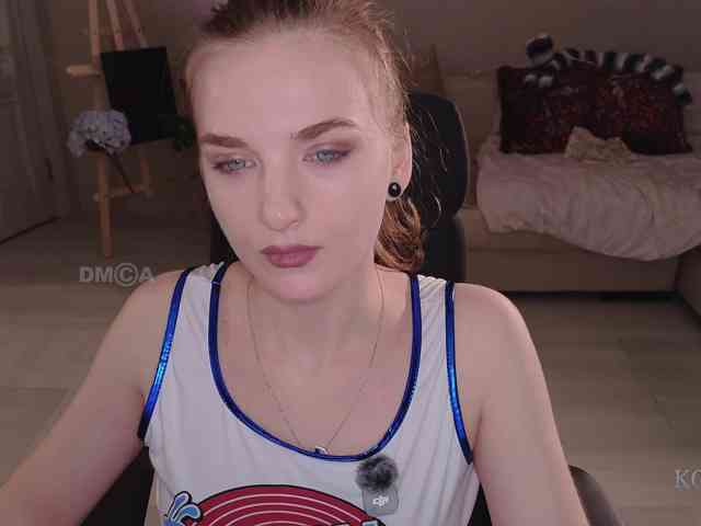 KOTTYAA webcam
