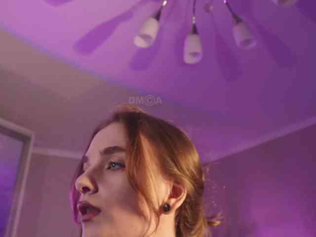 Kottyaaaa live female cam on bongacams