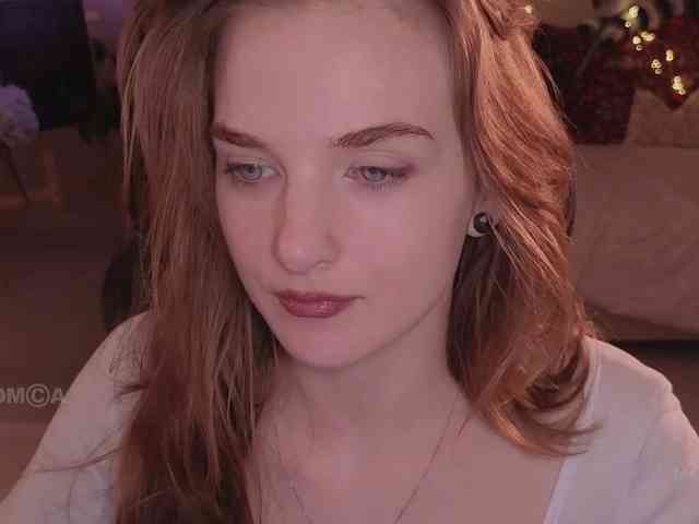 KOTTYAA webcam
