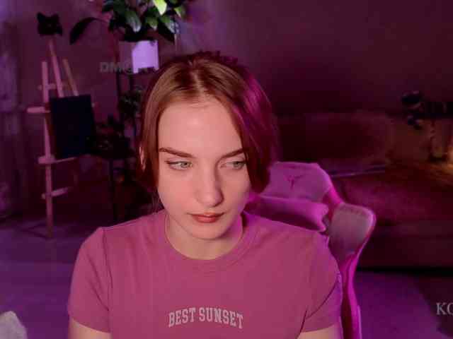 KOTTYAA webcam
