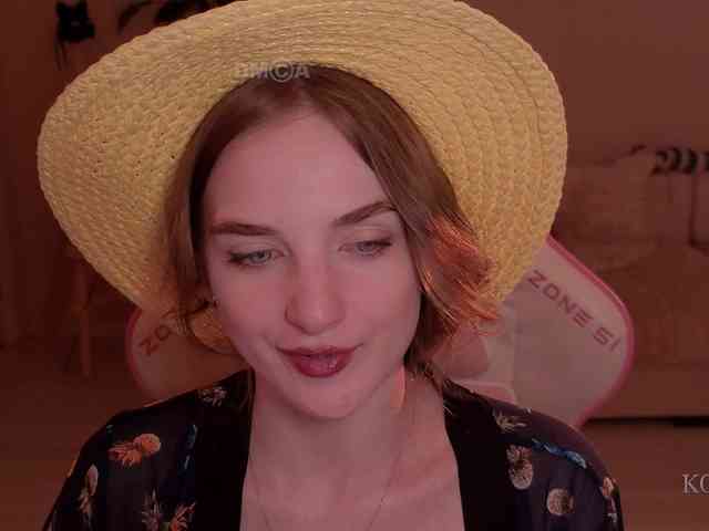 KOTTYAA webcam