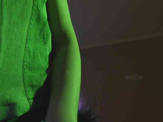 KOTTYAA webcam