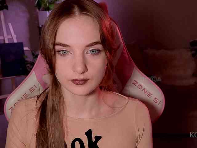 KOTTYAA webcam