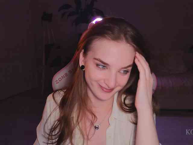 KOTTYAA webcam