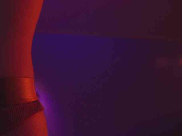 KOTTYAA webcam