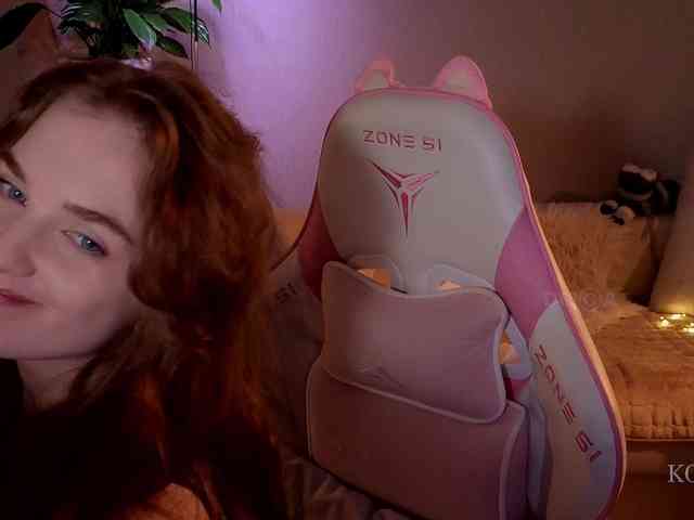 KOTTYAA webcam
