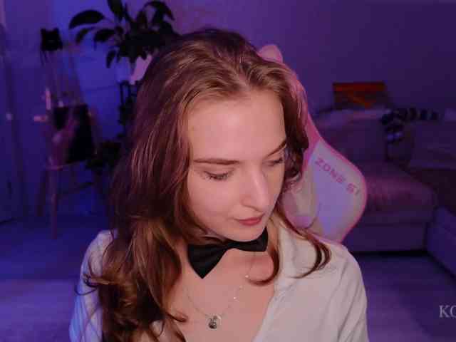 KOTTYAA webcam
