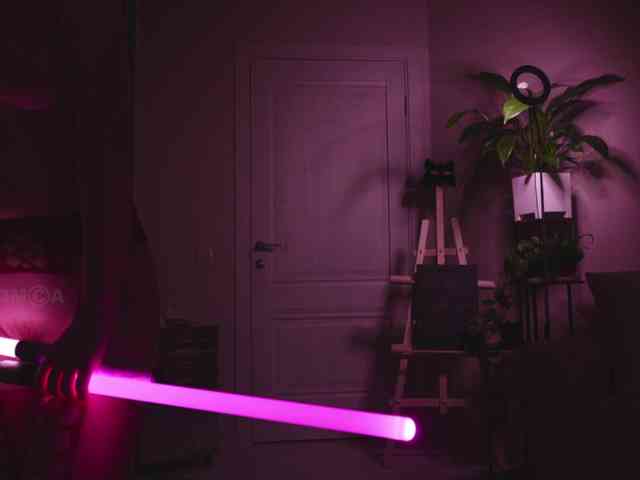 KOTTYAA webcam