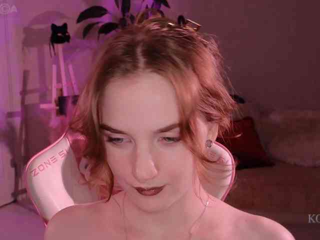 KOTTYAA webcam