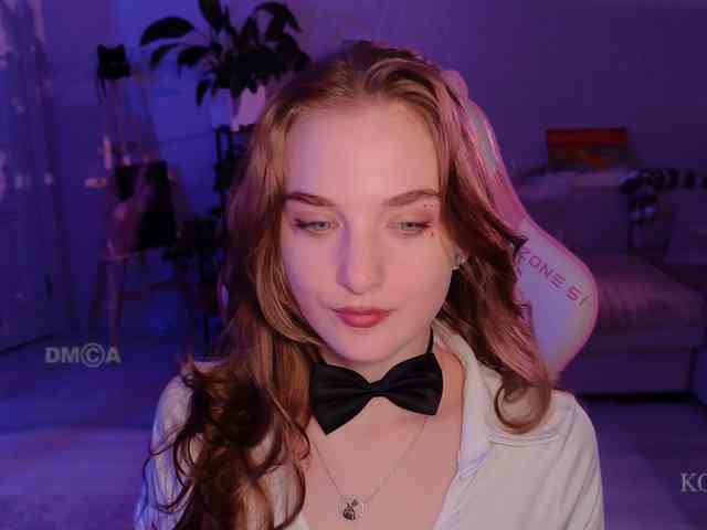 KOTTYAA webcam