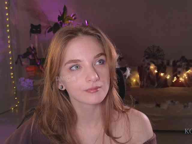 Модель: KOTTYAA