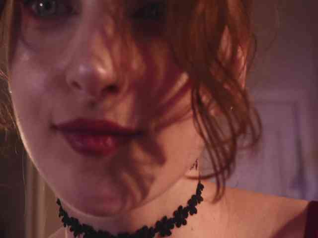 KOTTYAA webcam