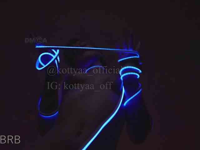 KOTTYAA webcam