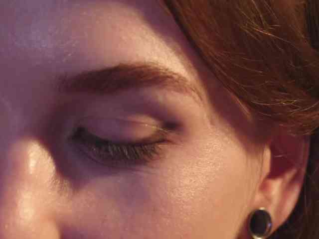 KOTTYAA webcam
