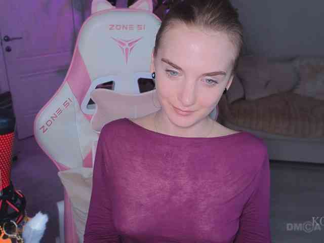 KOTTYAA webcam