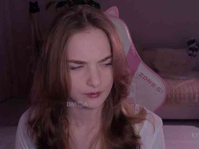 KOTTYAA webcam