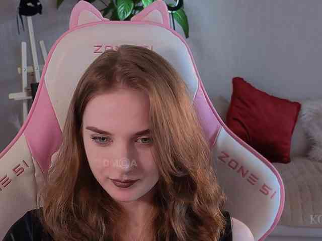 KOTTYAA webcam