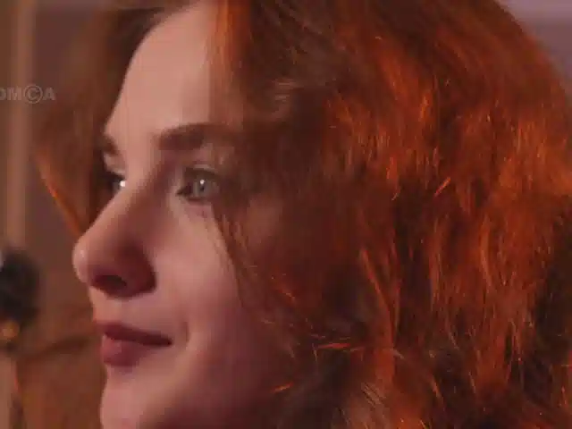KOTTYAA