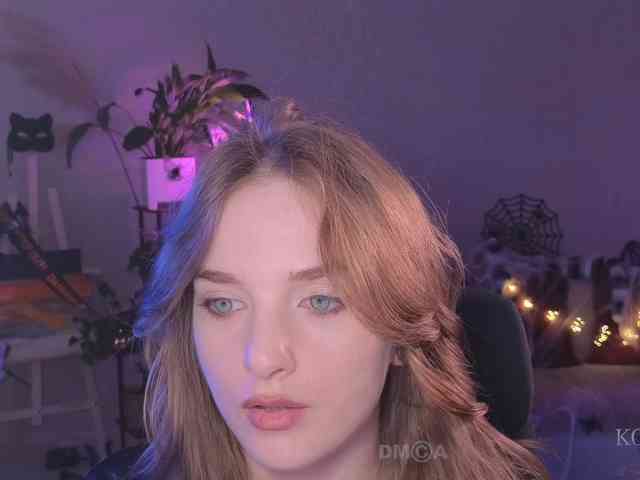 KOTTYAA