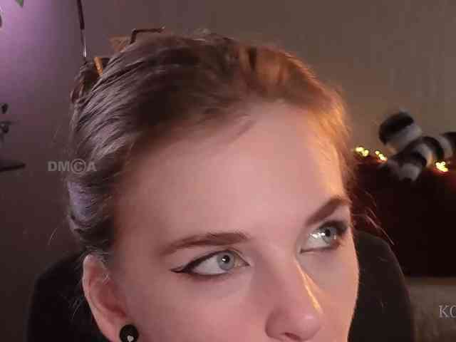 KOTTYAA