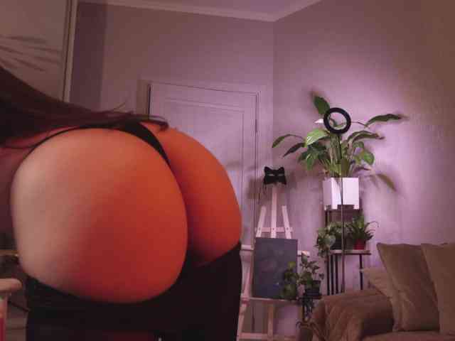 KOTTYAA webcam