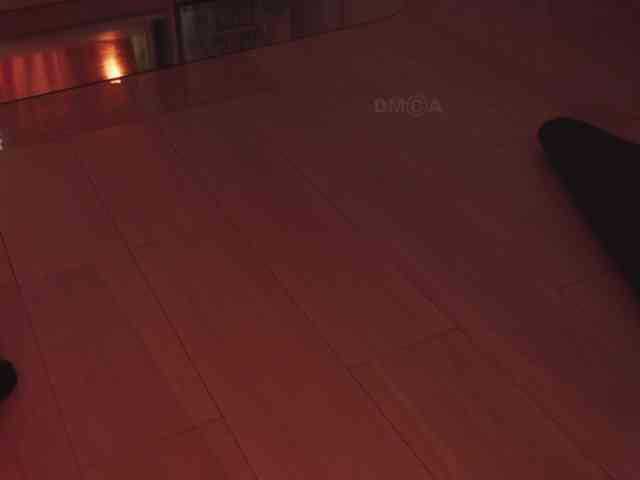 KOTTYAA webcam