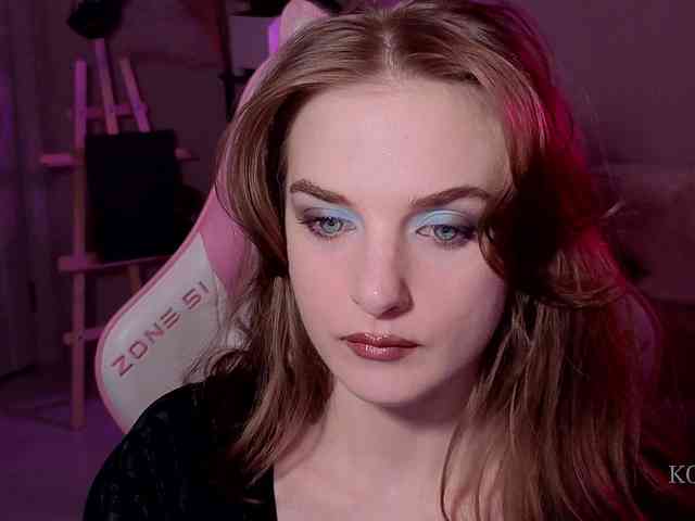 KOTTYAA webcam