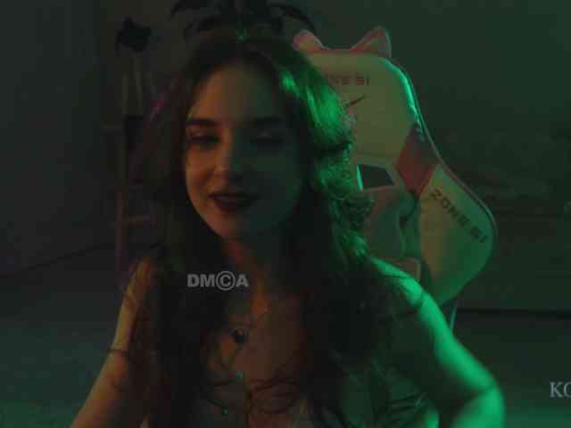 Модель: KOTTYAA