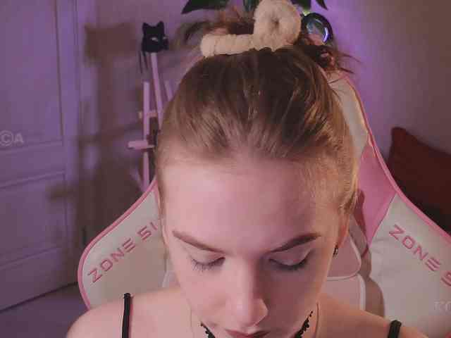 KOTTYAA webcam