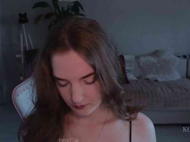 KOTTYAA webcam