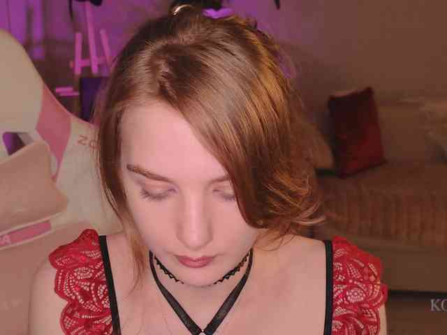 KOTTYAA webcam