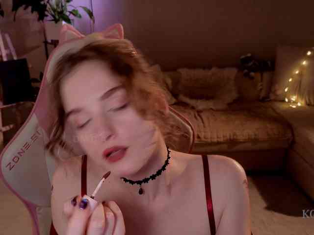 KOTTYAA webcam