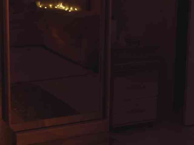 KOTTYAA webcam